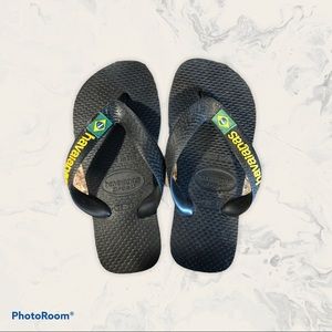 Havianas for kids!